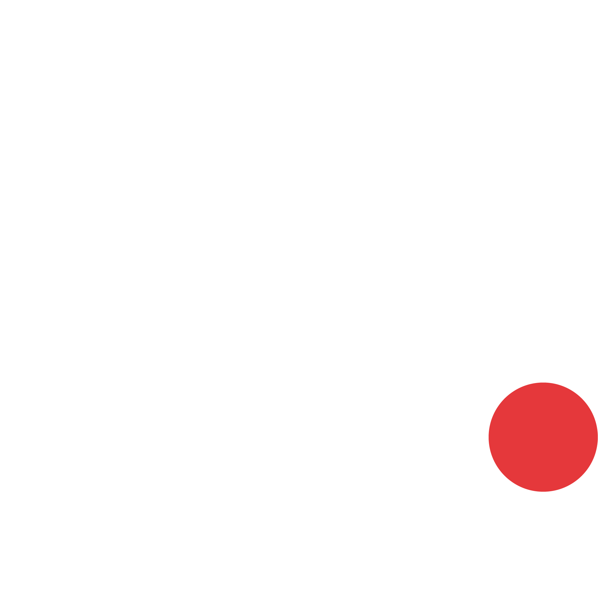 Altinova Agency